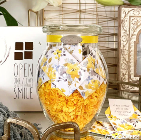 Thoughtful Birthday Gifts for Your Office Employees