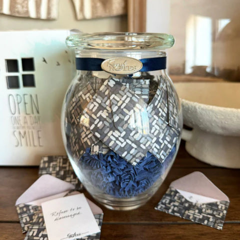 Unique Get Well Gifts for a Caring Touch