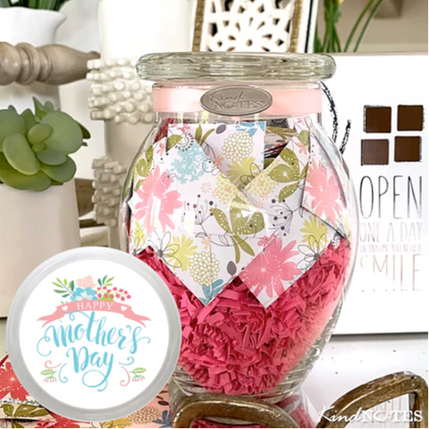 What to Get for Mother’s Day: A Beautiful Gift Filled with Love