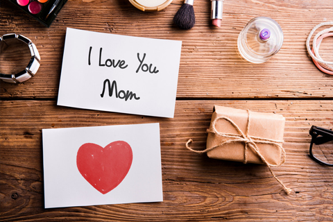 Mother’s Day Gift Ideas for Every Budget