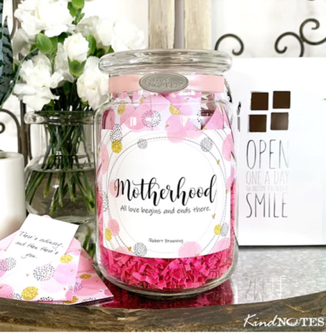 Sweet and Thoughtful Mother’s Day Gift Ideas to Surprise Your Mom