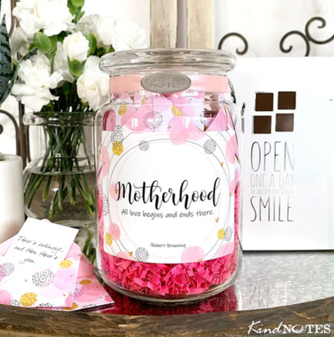 Unique Mother's Day Gifts She'll Adore