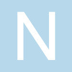 Northrup