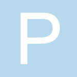 Phyllis