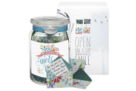 Personalized Mother's Day Gifts