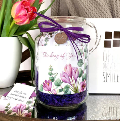 Gifts for Valentine Day for Long-Distance Couples