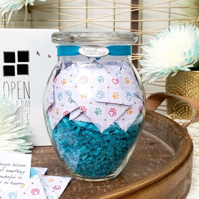 The Ultimate Guide for Thoughtful Christmas Presents