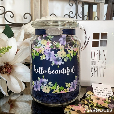 Most Loved Christmas Gifts to Give Your Loved Ones