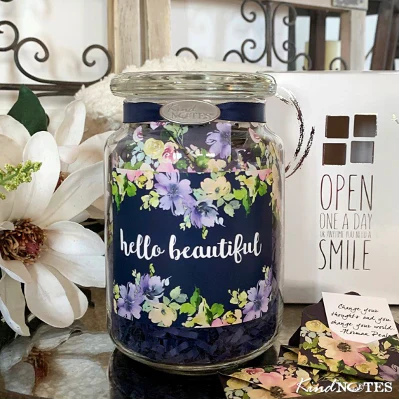 Make Him Smile: Best Christmas Gifts for Your Husband in 2025