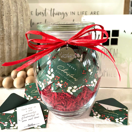 Thoughtful Christmas Gift Ideas for Your Loving Wife