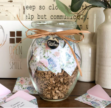 Personalized Bereavement Gifts: A Thoughtful Way to Comfort Those in Grief