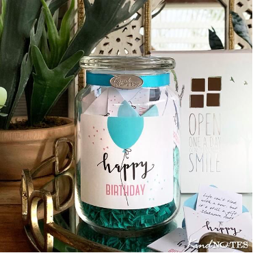 Everything about Thoughtful Birthday Gifts for Your Loving Wife!