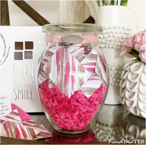 Christmas Keepsake Gifts for the Season
