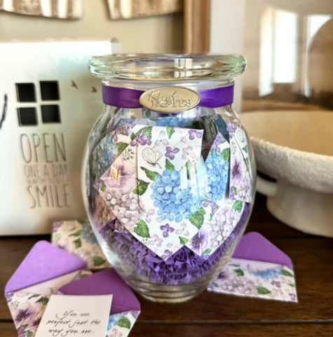 Unique Thoughtful Gifts for the Special People on Your List