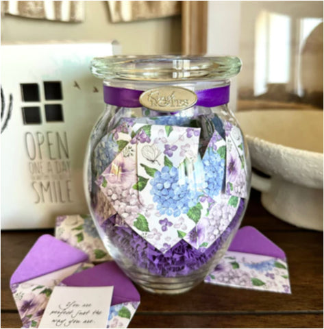 Romantic Christmas Gift Ideas for Your Sweetheart