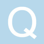 Queenie