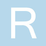Rebecca