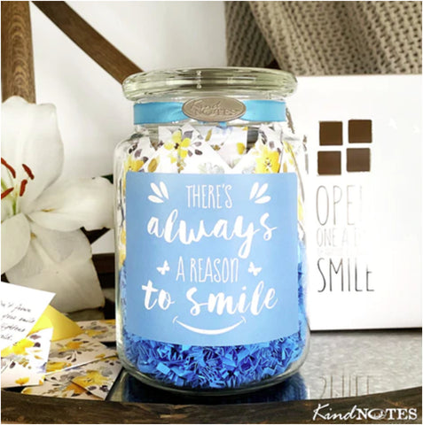 Make your Co-Worker’s Day Special With These Thoughtful Birthday Gifts