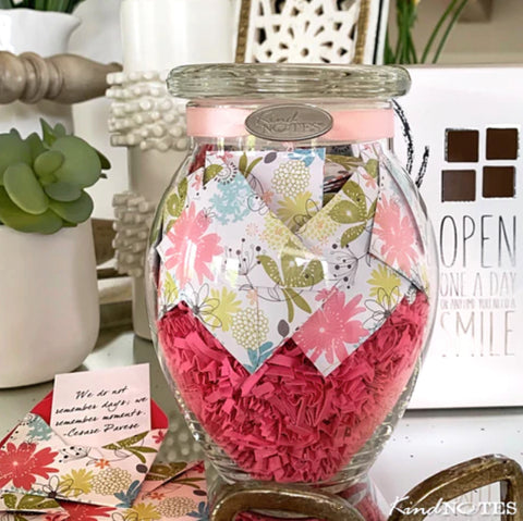 Unique Thoughtful Gifts to Make Anyone Feel Special