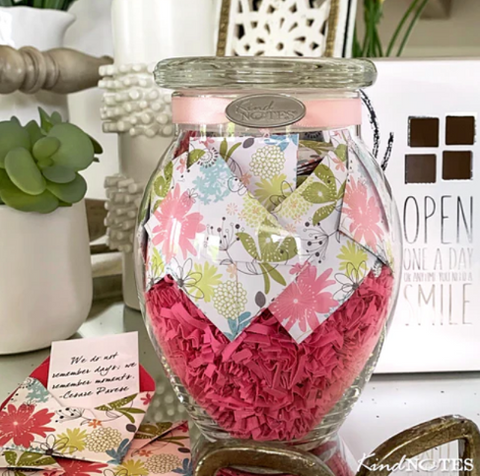Thoughtful Gift Ideas for Every Occasion