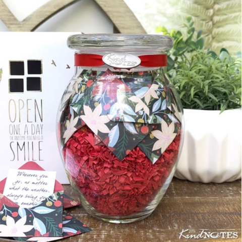 Creative and Heartfelt Valentine’s Day Gift for Her