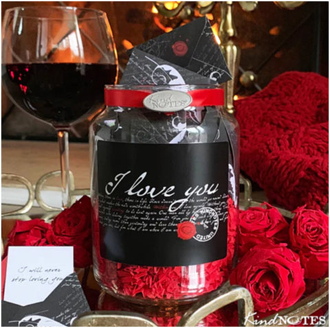 Personalized Wedding Anniversary Gifts for a Senior Couple