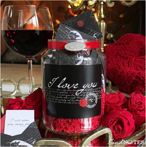 Best Valentine's Gift for Long Distance Girlfriend