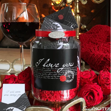 Thoughtful Anniversary Gift Ideas for Couples: Celebrating Love and Togetherness