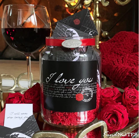 Unique Anniversary Gifts for Her Cherished Smile