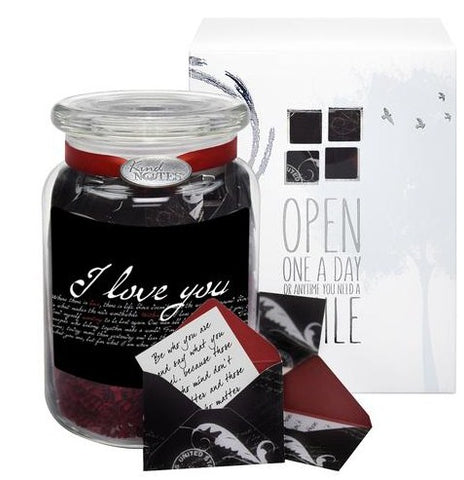 Why is a marriage anniversary gift needed to describe the love for our partner on this special day?