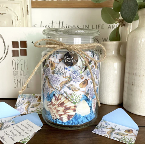 Thoughtful Birthday Gifts for a Memorable Celebration