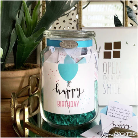 Thoughtful Birthday Gifts for your Loving Brother