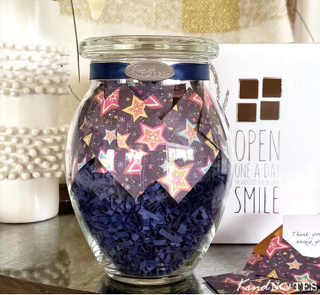 The Power of a Thoughtful Birthday Gift for Husband