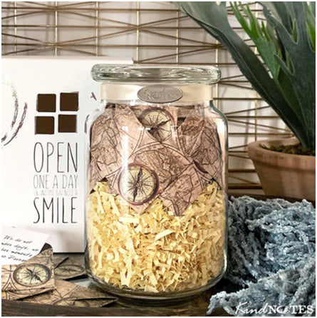 Sympathy Gift Ideas to Console the Loss of a Loved One