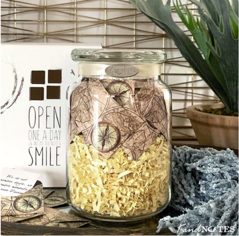 Sympathy Gift Ideas for Comfort and Support