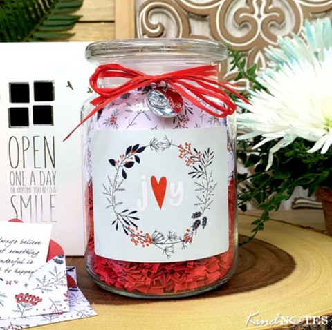 Customized Christmas Gift Ideas for Lasting Impressions