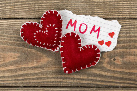 The Best Mother’s Day Gifts: Delivered