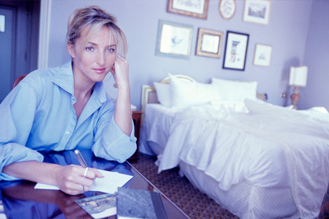 Should We Stay Old Fashioned in the Digital Age?