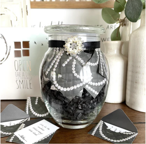 Thoughtful Birthday Gift for Husband to Pamper him on his Special Day