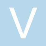 Vicki