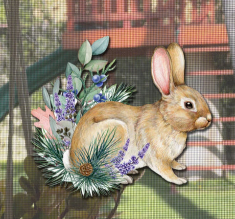 Top Ideas for Magnetic Decor for Sliding Doors and Windows