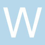 Worthley