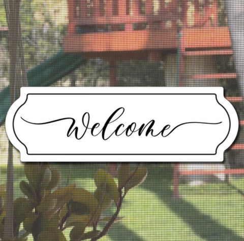 The Benefits of Mesh Magnet Screen Door Protectors