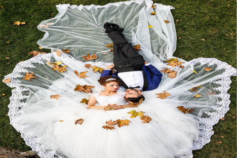 What are Unique Wedding Gifts for 2019?