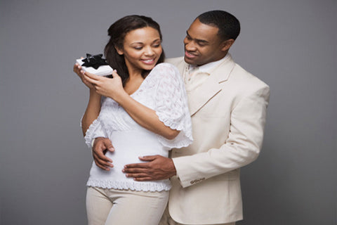 What is a Good Wedding Anniversary Gift Idea?