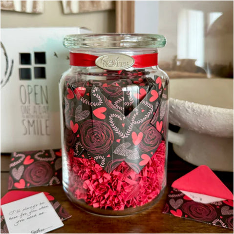 Affordable and Unique Thoughtful Gifts