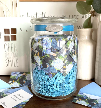 Best Condolence Gifts to Help Ease the Pain of Loss