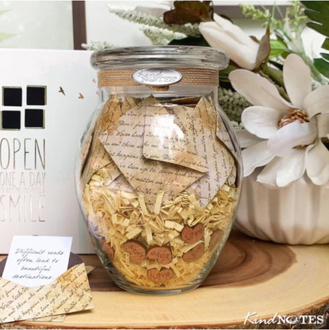 Thoughtful Birthday Gifts for Your Girlfriend in 2023