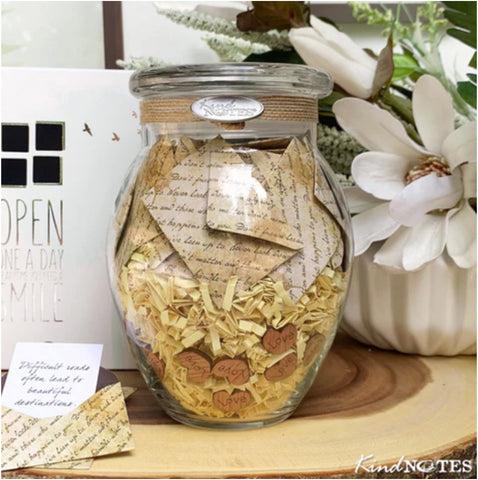 Unique Valentine's Day Gift for Her