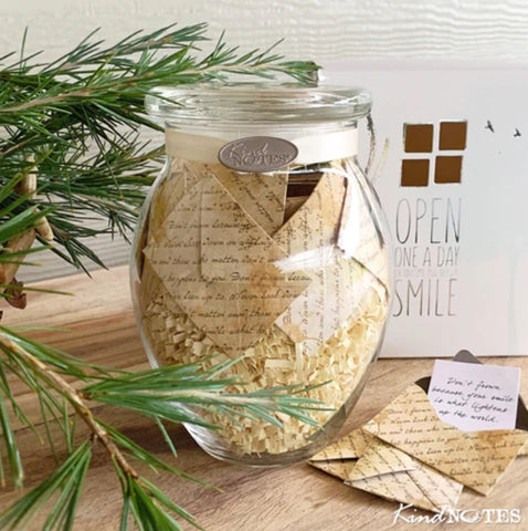 Thoughtful Ways to Show Support with Meaningful Condolence Gifts